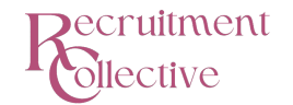 Recruitment Collective - SME Workforce Advisory Partner